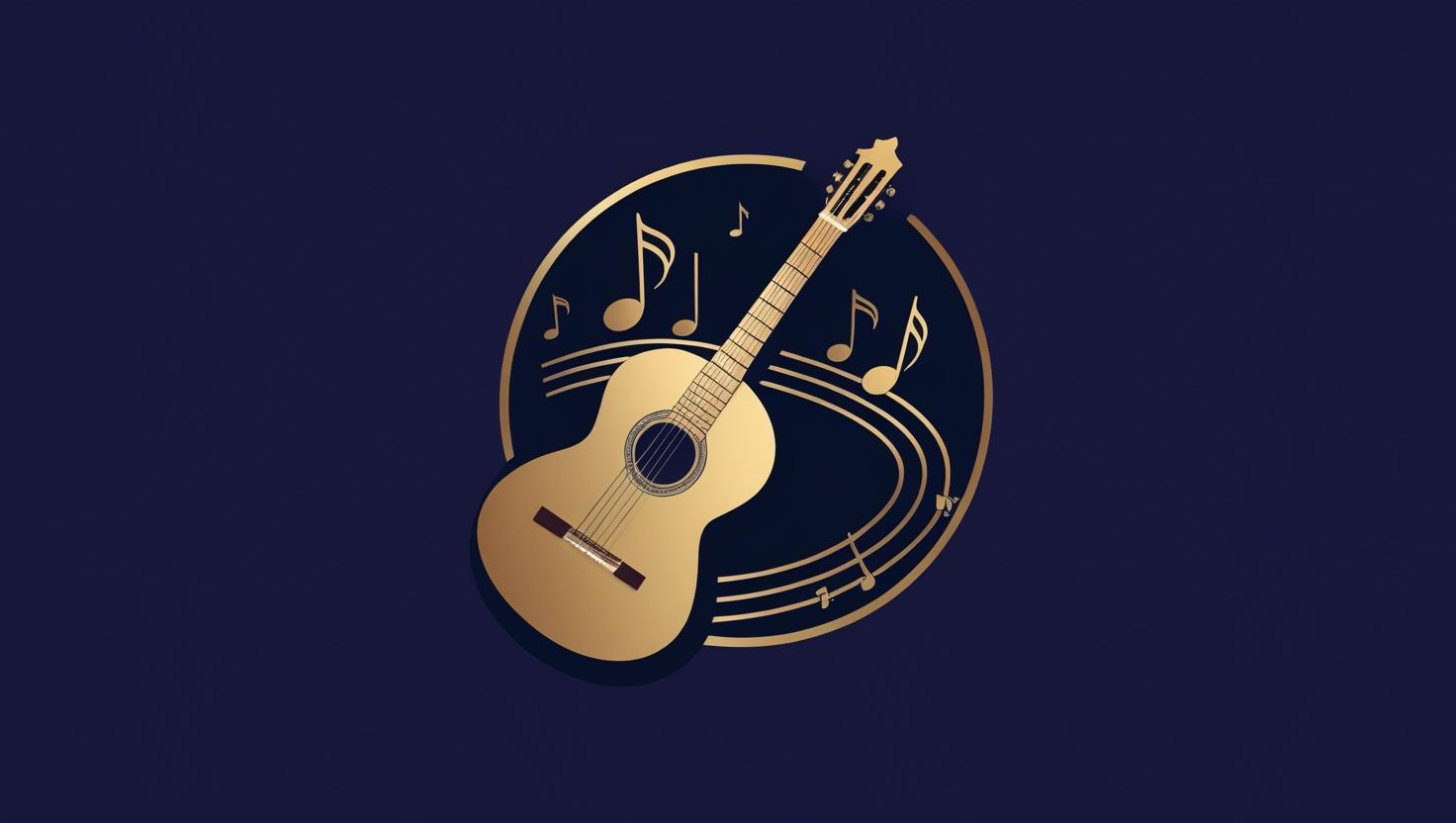 Violão Popular